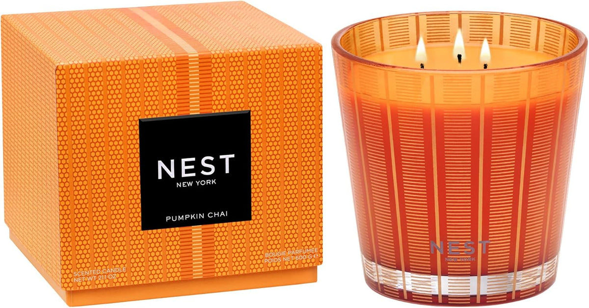 nest-new-york-scented-3-wick-candle-pumpkin-chai-21-2-oz-up-to-100-hour-burn-time-reusable-glass-vessel