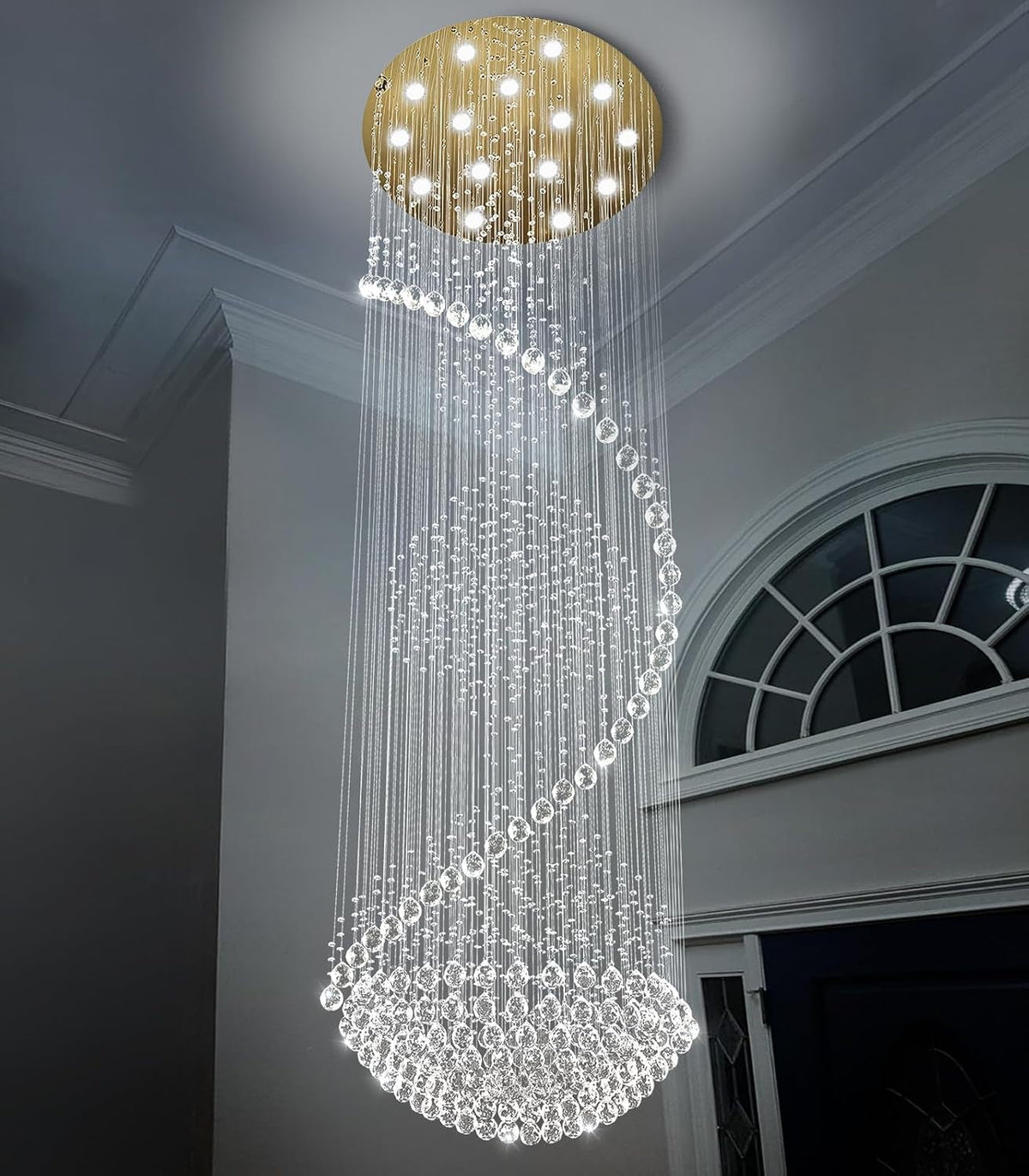 d40-x-h120-crystal-chandelier-high-ceiling-chandeliers-for-staircaes-large-raindrop-chandeliers-led-dimmable-flush-mount-light-fixtures-for-foyer-hallway-entryway-led-bulbs-included-gold