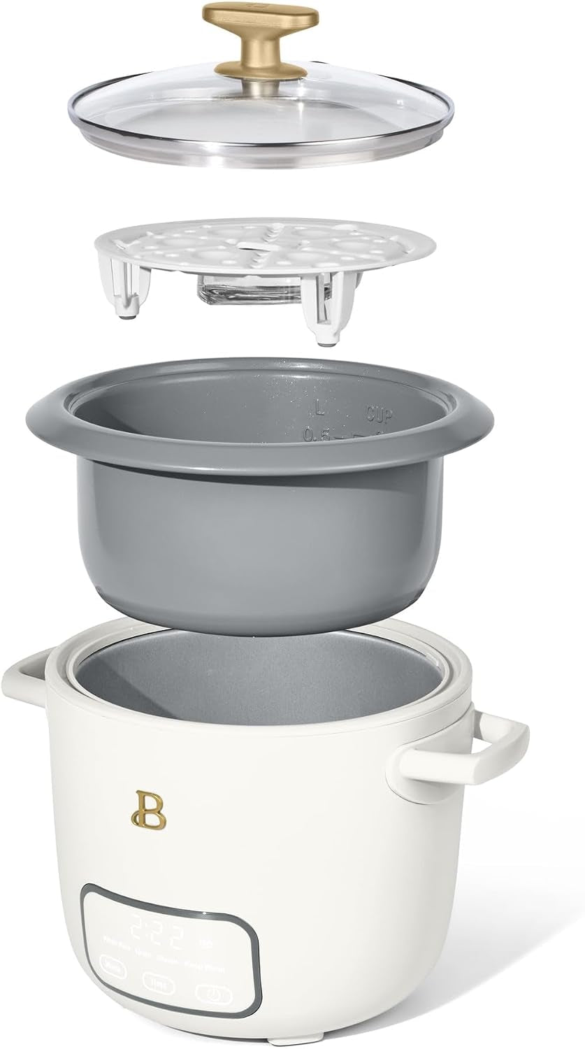small-digital-rice-cooker-6-cup-programmable-rice-maker-with-glass-lid-cute-mini-glass-rice-cooker-food-steamer-non-toxic-ceramic-inner-pot-for-brown-rice-white-icing