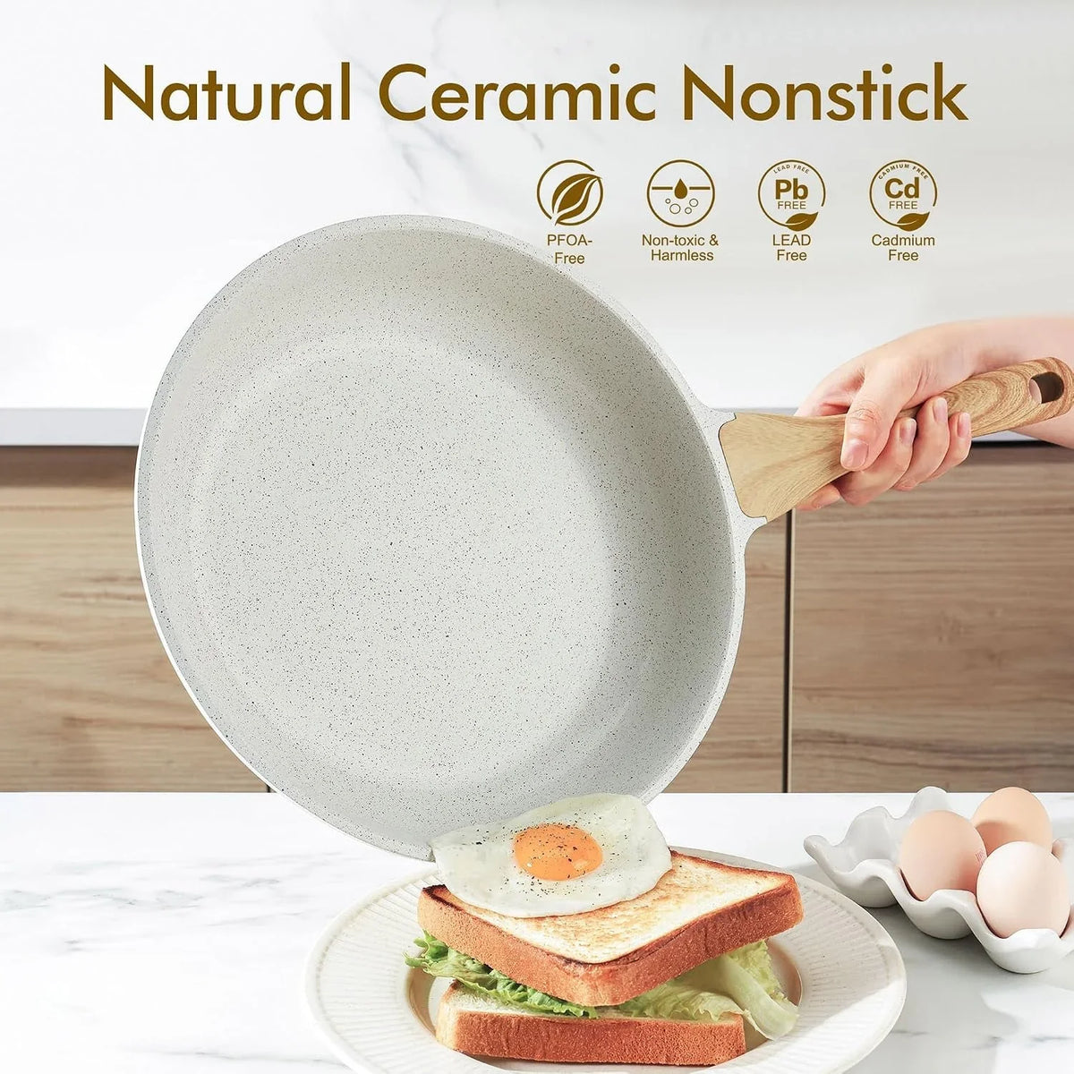 nonstick-ceramic-frying-pan-skillet-11-inch-omelet-pan-healthy-non-toxic-induction-compatible-egg-pan-with-heat-resistant-handle-ptfe-and-pfas-free