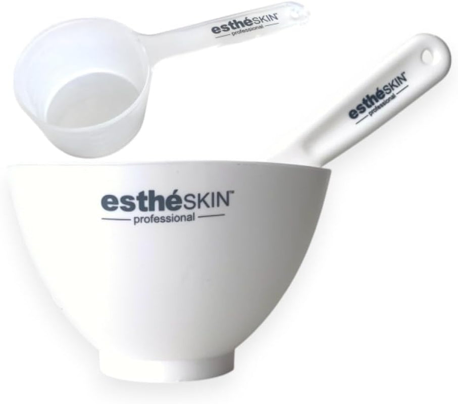 mixing-bowl-spatula-measuring-spoon-3pcs-set-for-facial-rubber-mask-ideal-for-skincare-treatments-spa-home-use-easy-to-clean-reusable