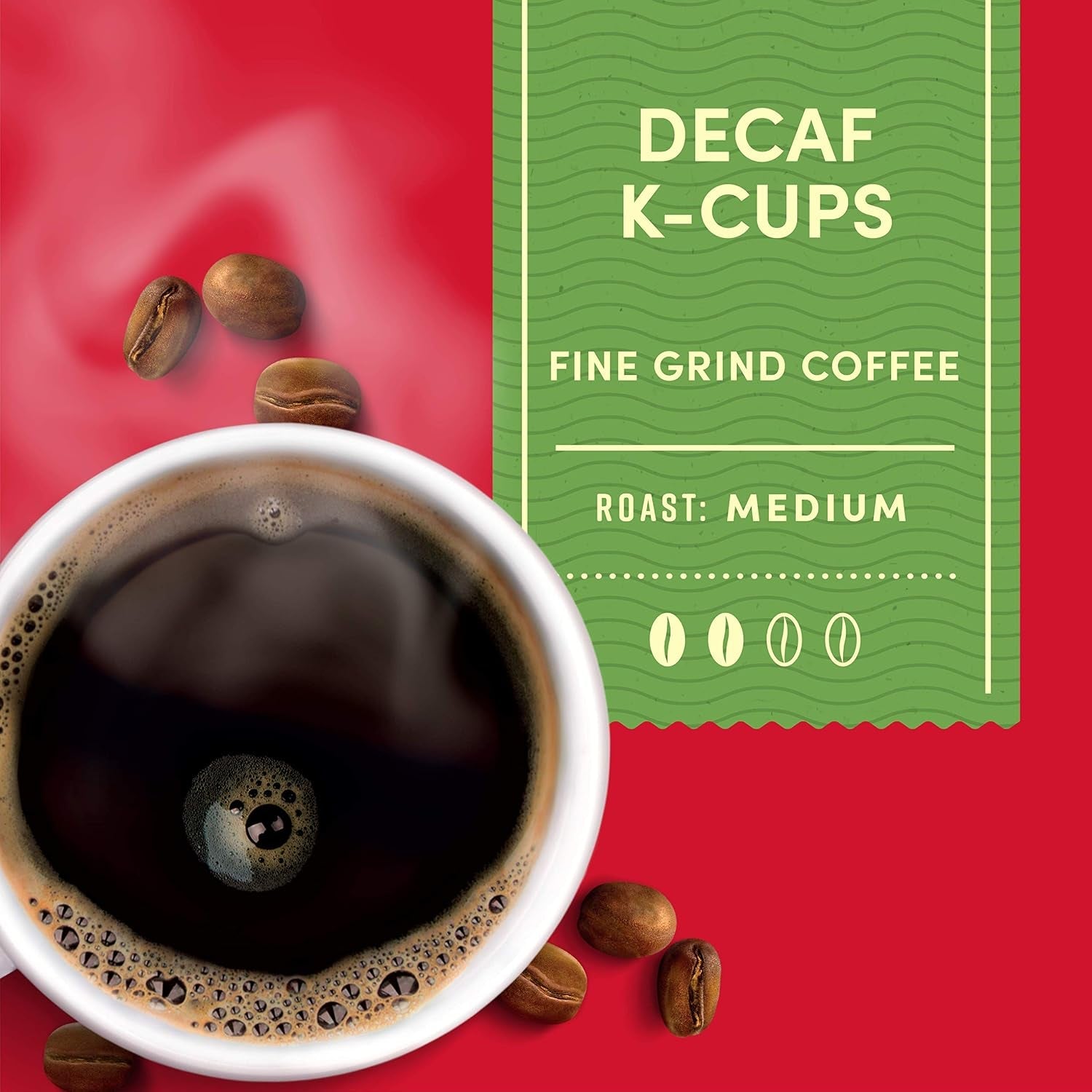 decaf-medium-roast-coffee-single-serve-k-cup-pods-compatible-with-keurig-brewers-24ct-k-cups