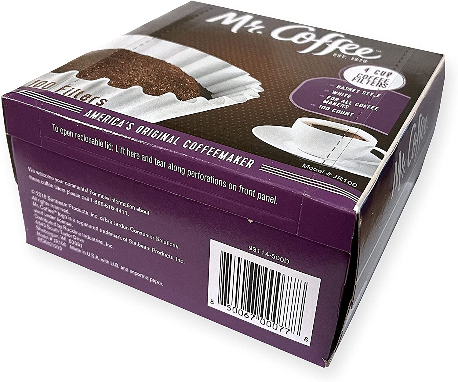 mr-coffee-4-cup-coffee-filters-100-count-package-may-vary