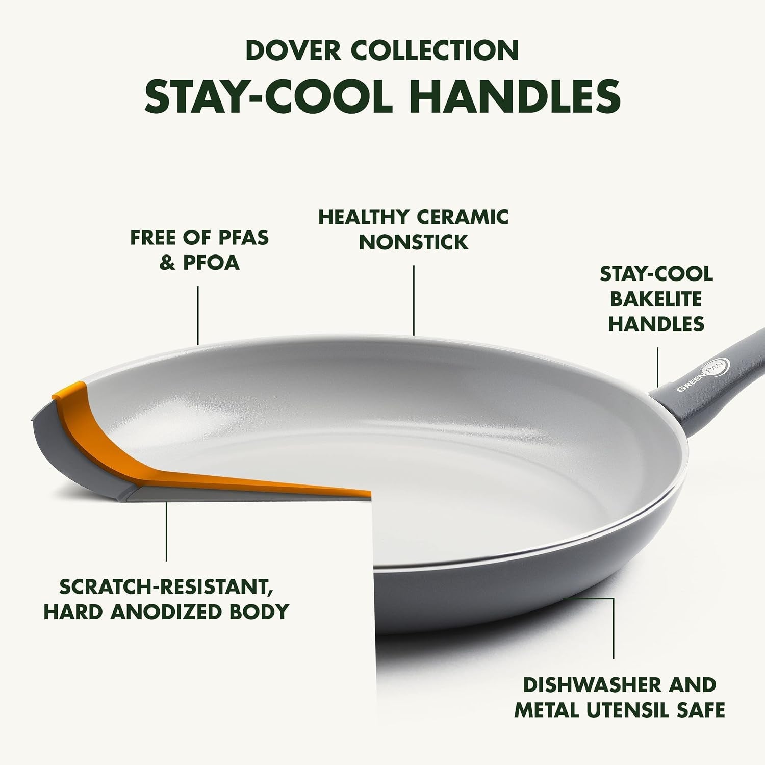 dover-healthy-ceramic-nonstick-8-frying-pan-skillet-pfas-free-dishwasher-safe-comfort-grip-handle-grey