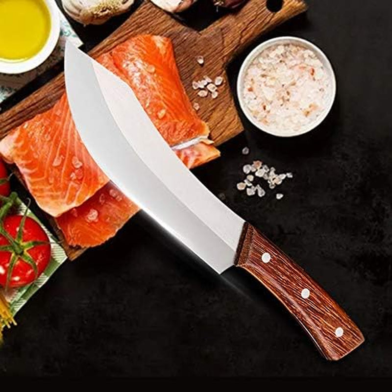 meat-cleaver-knife-kitchen-knife-stainless-steel-slaughter-carving-boning-slicing-knives-utility-knives-slicing-fruit-knife-cleaver-kitchen-tools