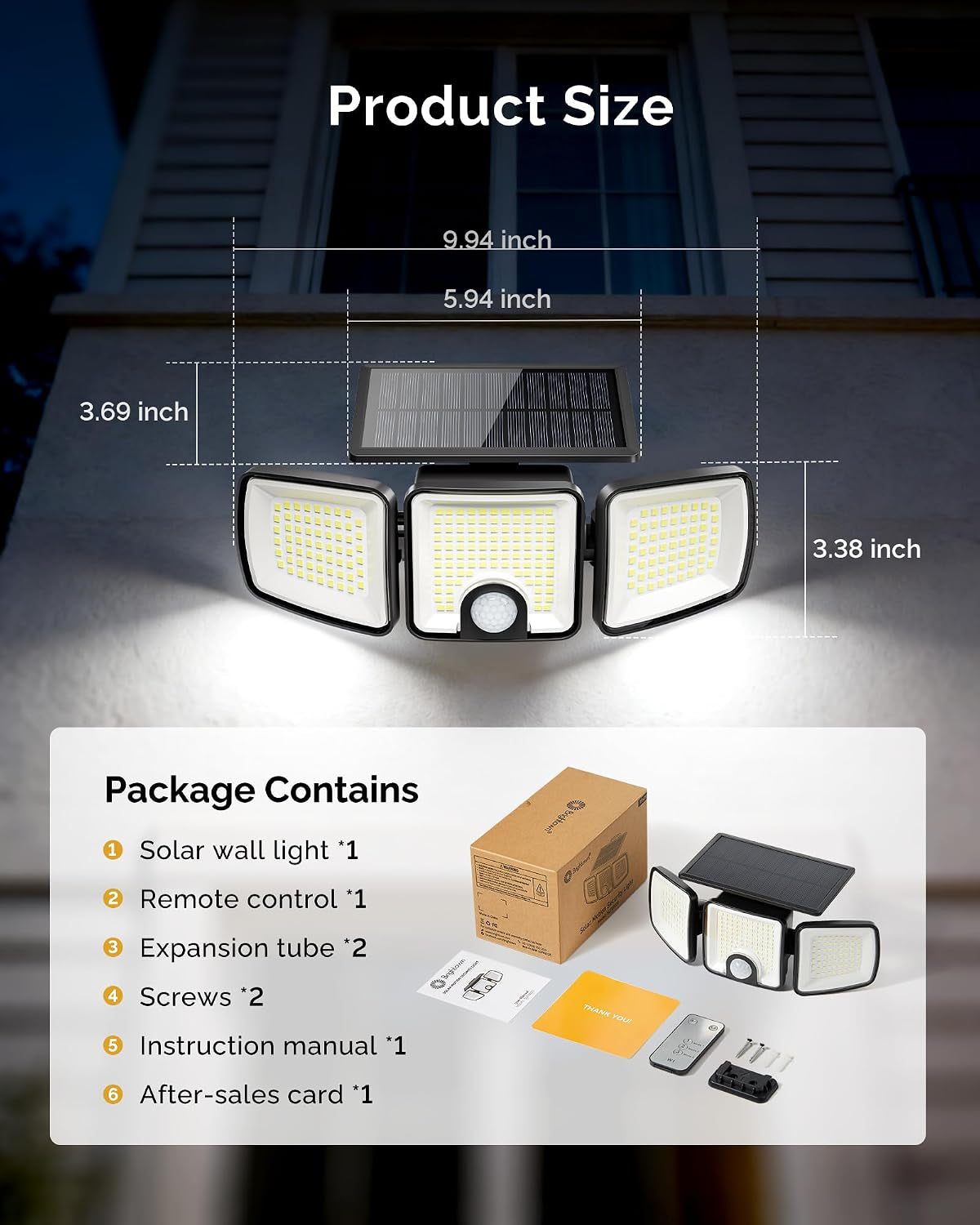 1-pack-solar-flood-outdoor-lights-with-motion-sensor-3-modes