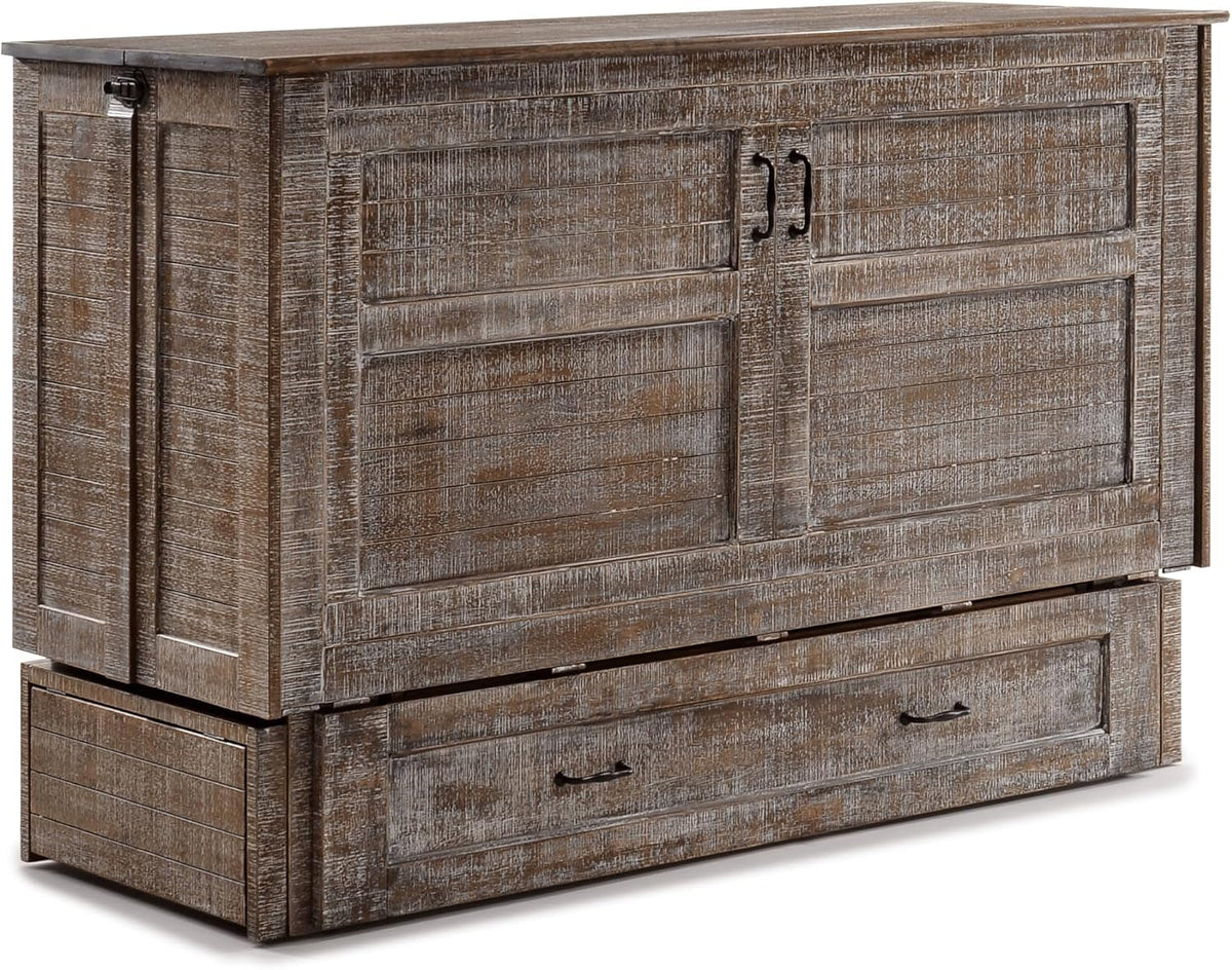 furniture-poppy-murphy-cabinet-bed