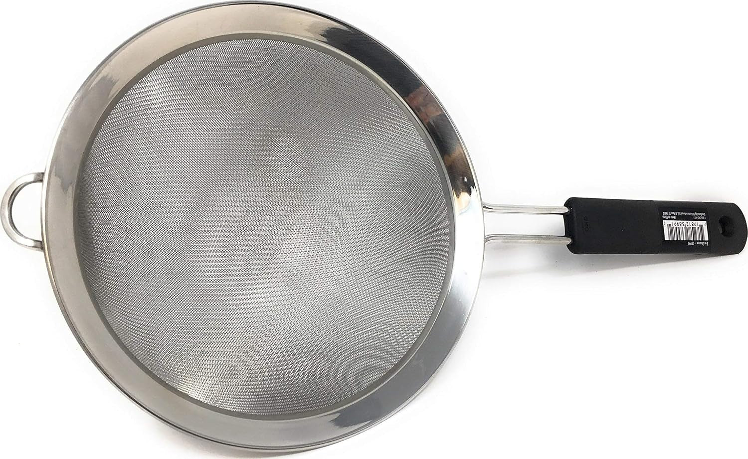 oxo-good-grips-8-inch-double-rod-strainer