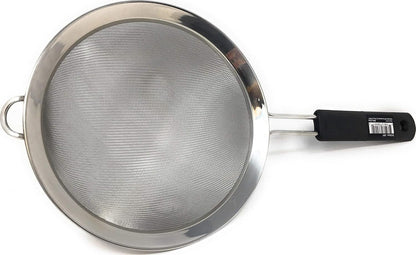 OXO Good Grips 8-Inch Double Rod Strainer1
