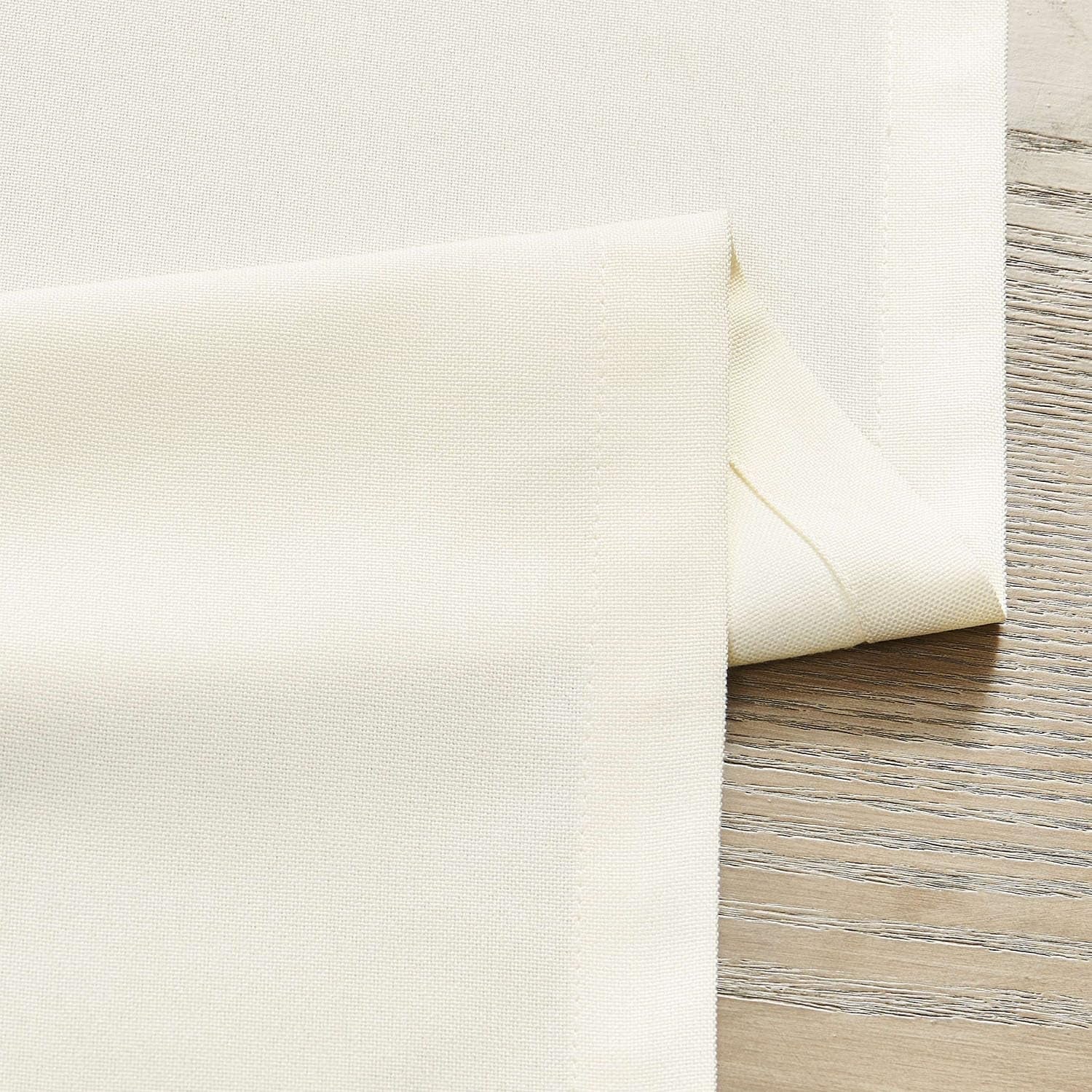basic-linen-style-table-runner-14x72-inch-ivory