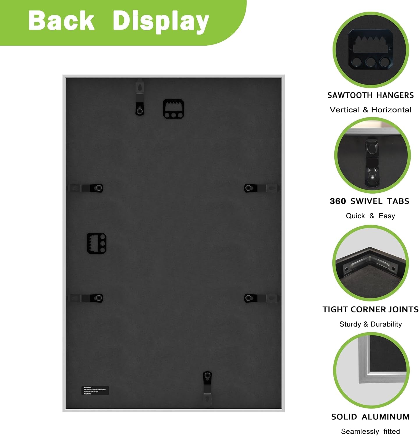 11x17-picture-frame-aluminum-frame-w-tempered-glass-durable-and-stylish-wall-frame-for-posters-photos-art-home-decor-gallery-walls-office-living-room-silver