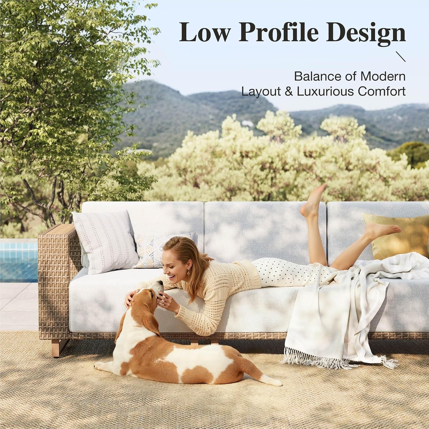 9-piece-patio-sectional-furniture-set-with-10-thick-cushions