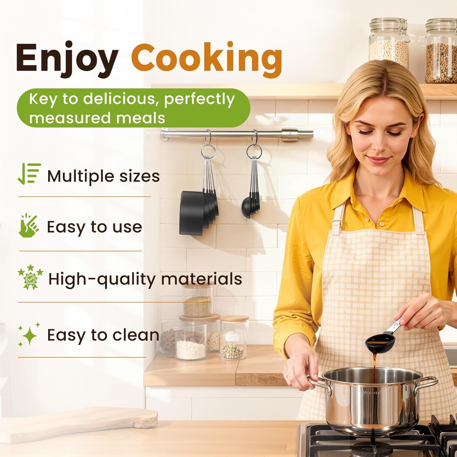 16pcs-measuring-cups-and-spoons-set-measuring-spoon-set-with-metric-and-us-measurements-fits-for-measuring-dry-and-liquid-black