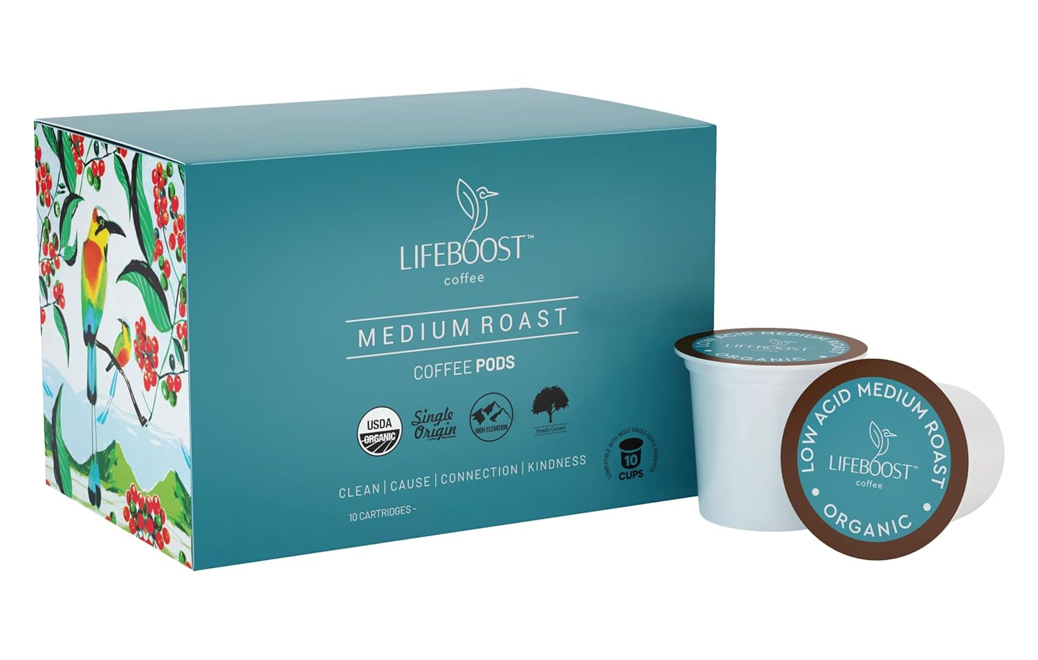 medium-roast-low-acid-coffee-k-cups-single-origin-mold-free-non-gmo-organic-coffee-pods-compatible-with-keurig-keurig-2-machines-10-count