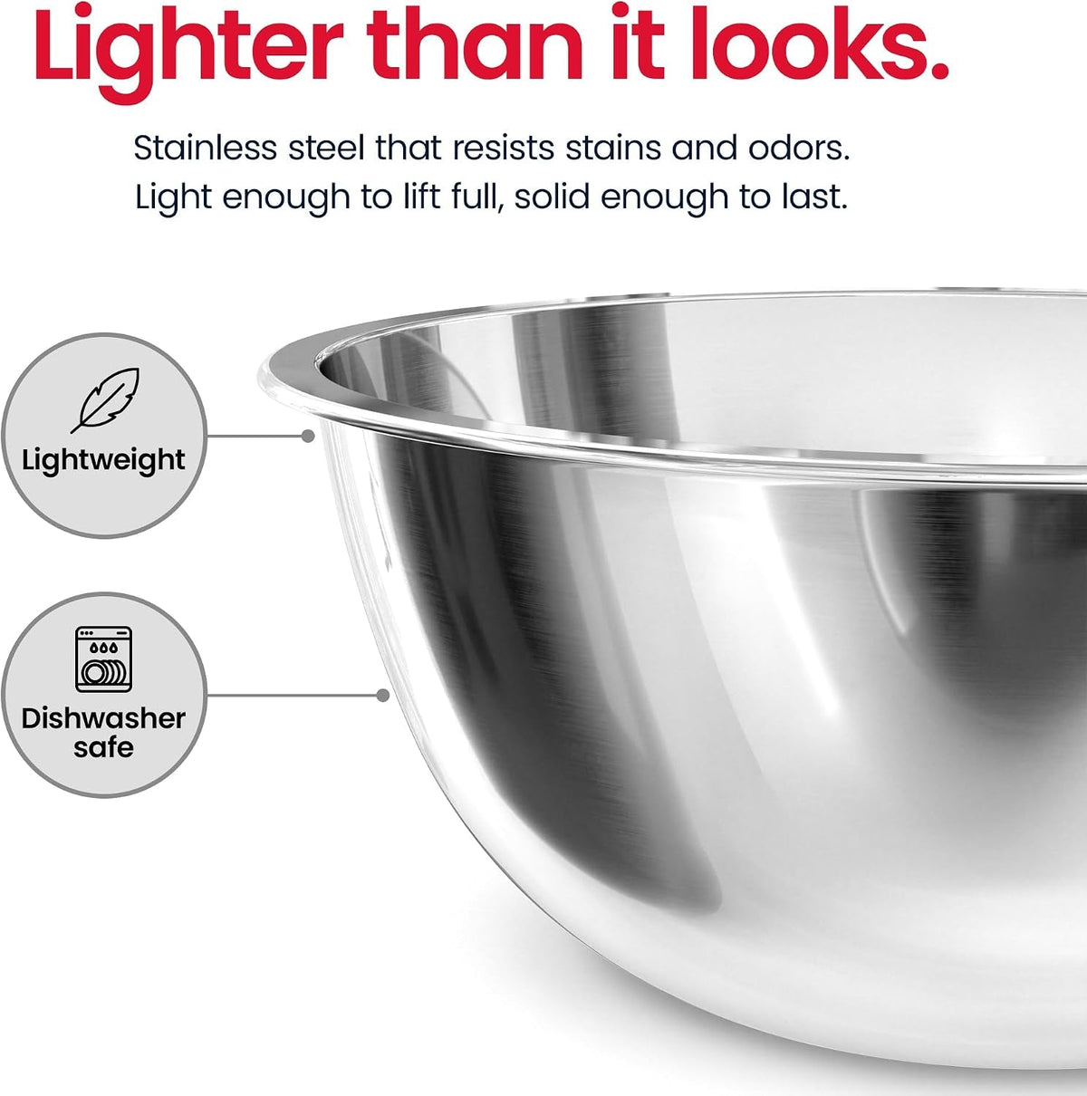 large-mixing-bowl-8-quart-stainless-steel-bowl-2-pack