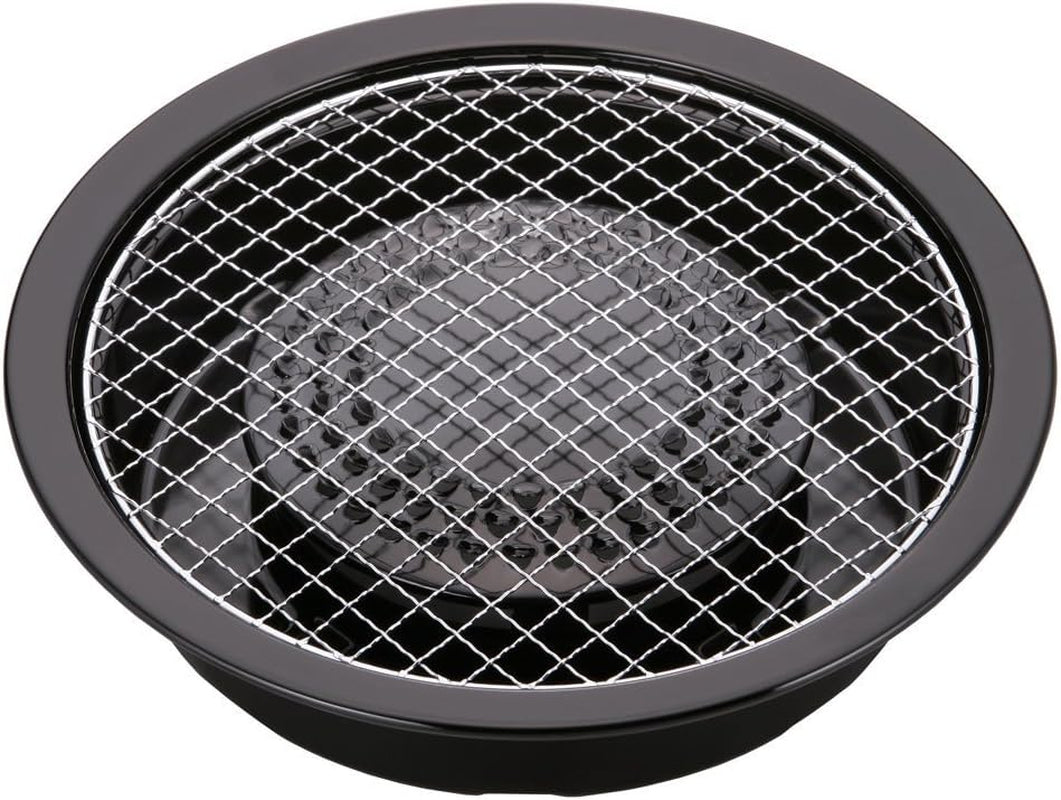 korean-cookware-aburi-stove-top-grill-pan-black-cb-p-am3