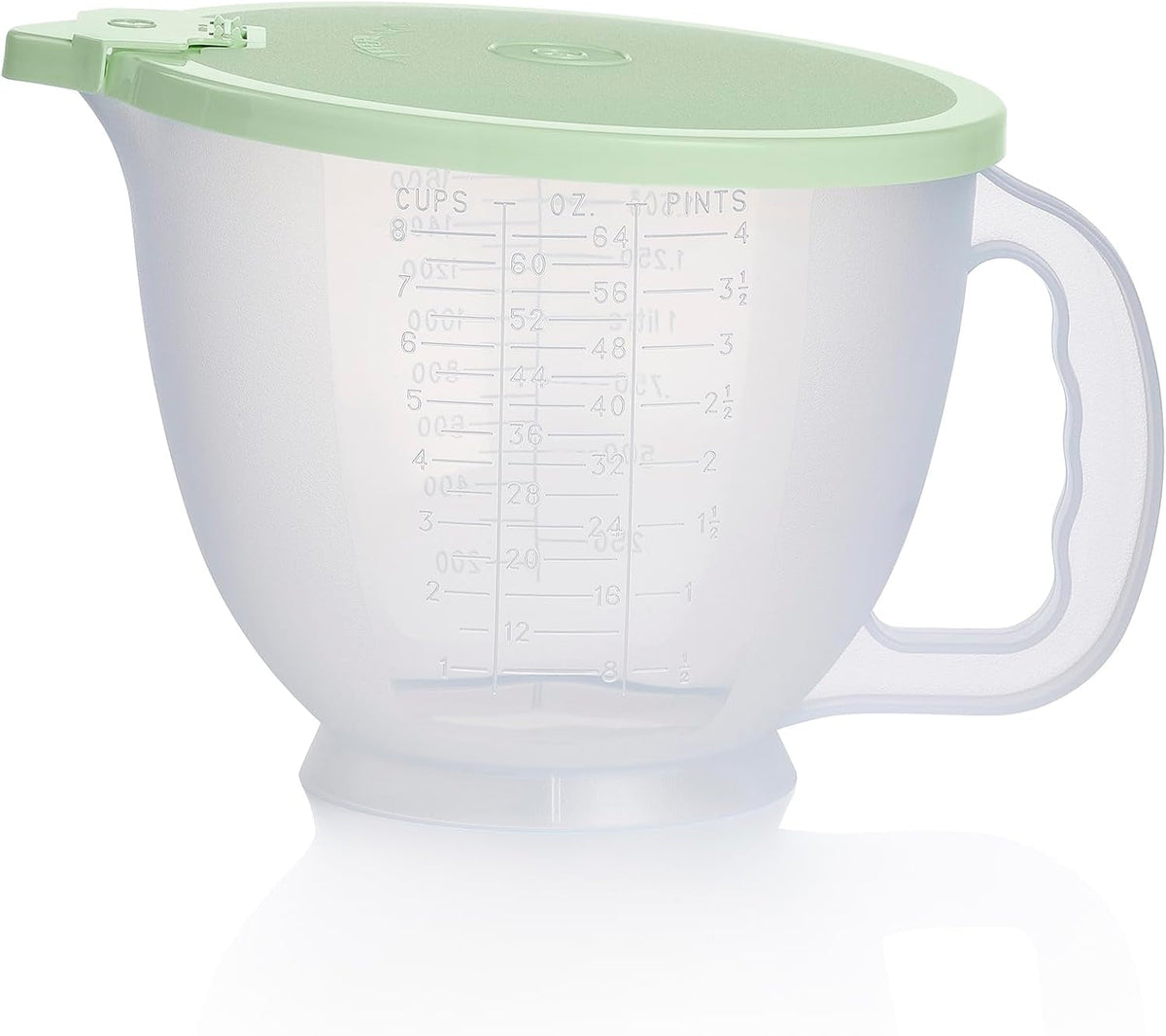 classic-mix-n-store-pastel-pitcher-set-2-pitchers-2-lids