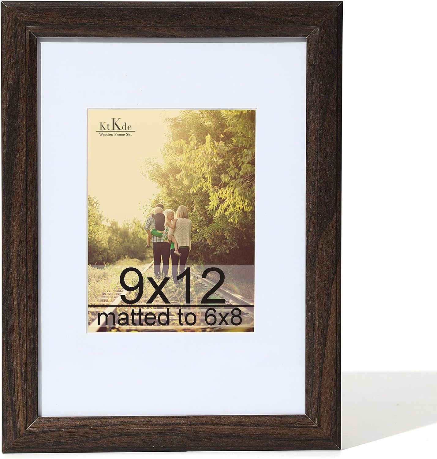 9x12-wooden-picture-frame-display-pictures-6x8-with-mat-or-9-x-12-without-tempered-glass-9-by-12-walnut-frames-wall-gallery-photo-frames-poster-frame-best-gift