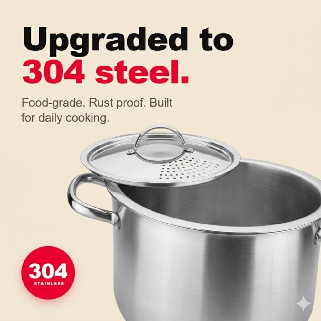 stainless-steel-pasta-pot-with-strainer-lid-5-5-qt-large-capacity-spaghetti-pot-with-twist-lock-lid-deep-cooking-and-stock-pots-for-boiling-dishwasher-safe-by