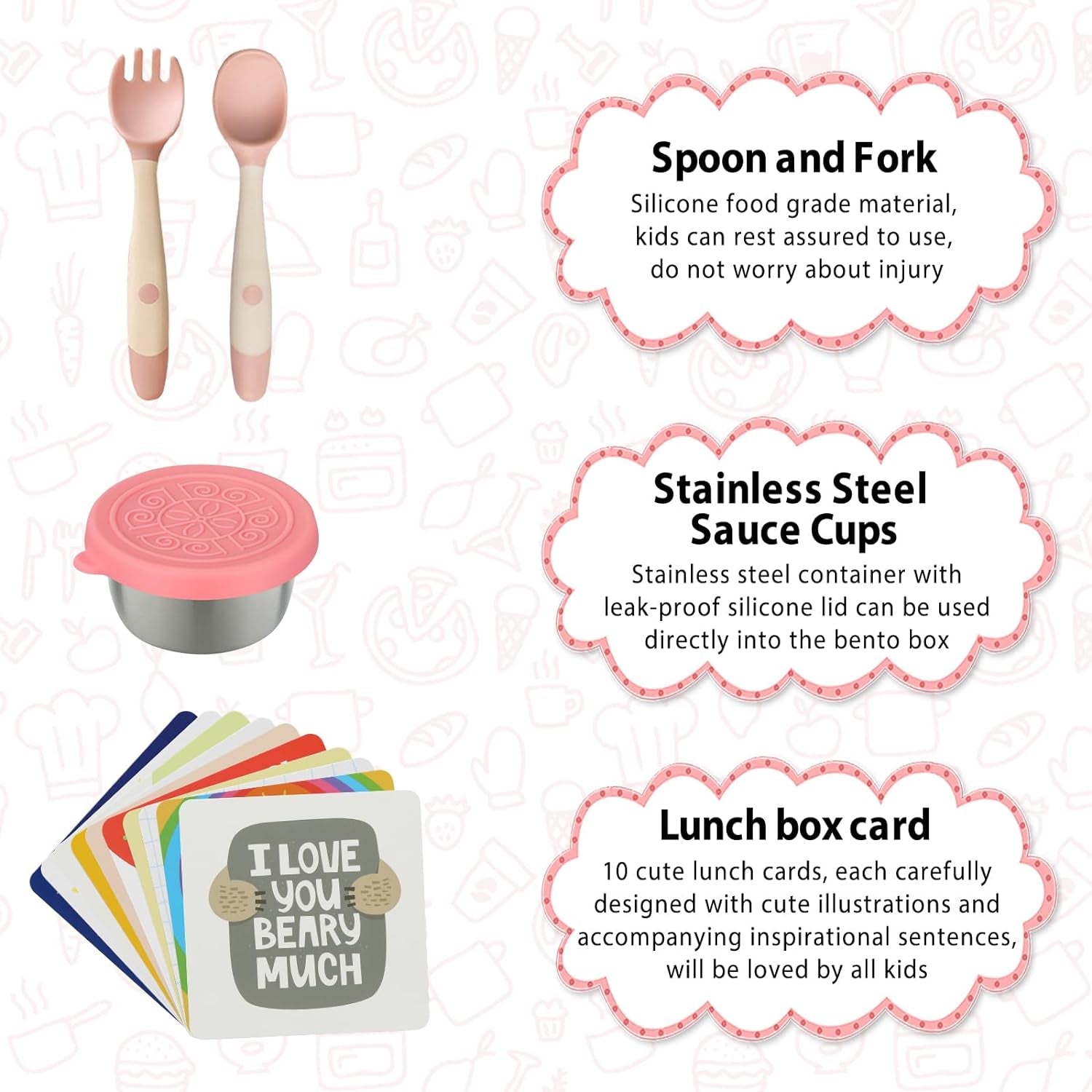 bento-lunch-box-for-kids-with-12oz-soup-thermo-leak-proof-lunch-food-container-with-5-compartment-thermo-hot-food-jar-and-insulated-lunch-bag-for-kid-toddler-girls-boys-to-school
