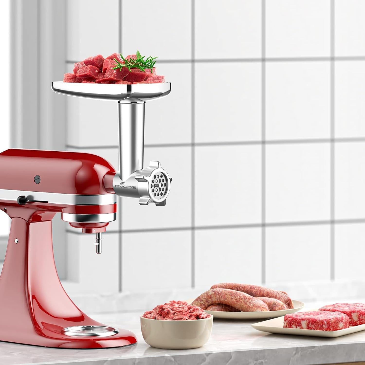 metal-meat-grinder-attachment-for-kitchenaid-stand-mixer-food-grinder-meat-grinder-for-kitchen-aid-includes-4-grinding-plates-3-sausage-stuffer-tubes-2-grinding-blades
