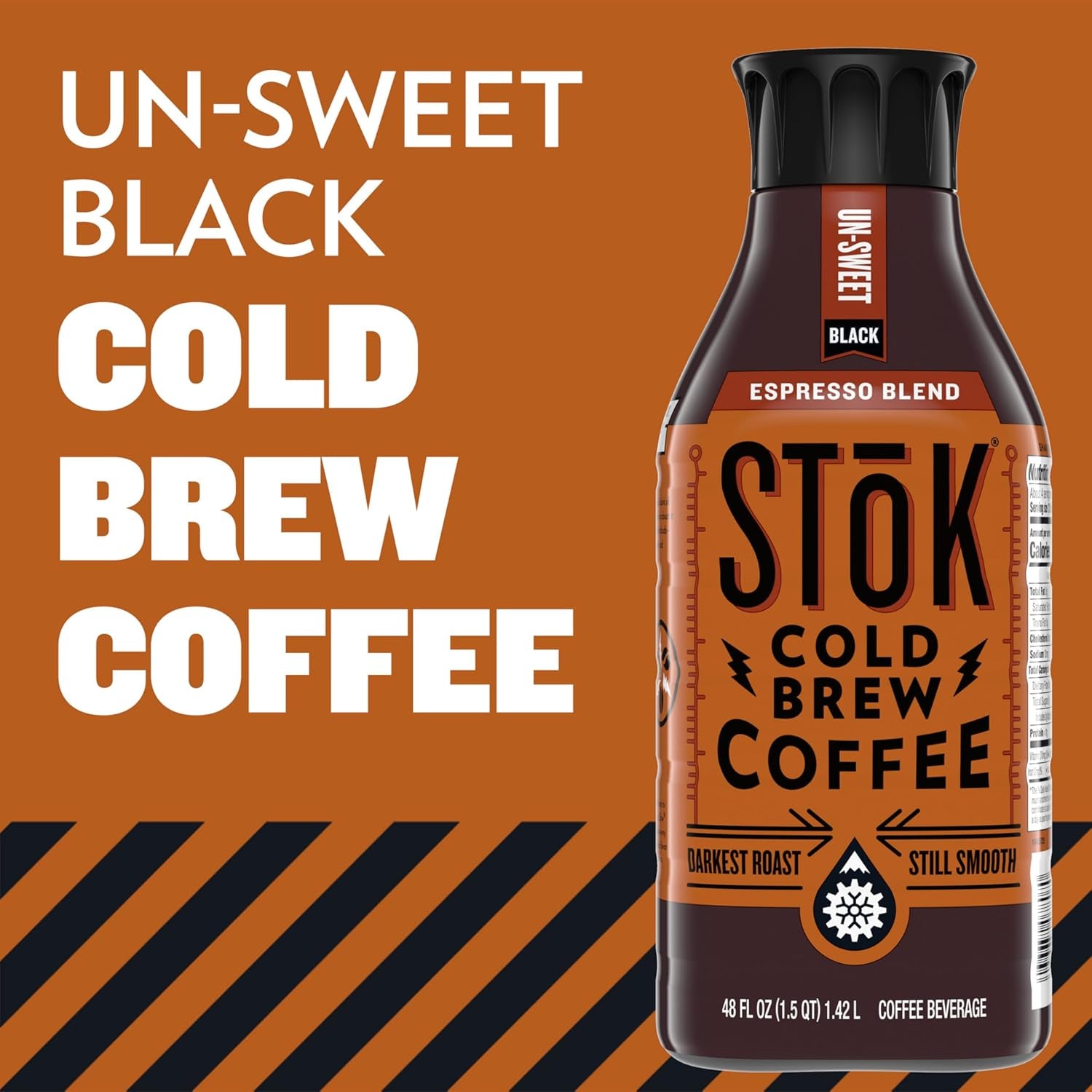cold-brew-coffee-espresso-blend-dark-roast-brewed-low-and-slow-unsweetened-black-coffee-48-fl-oz-bottle