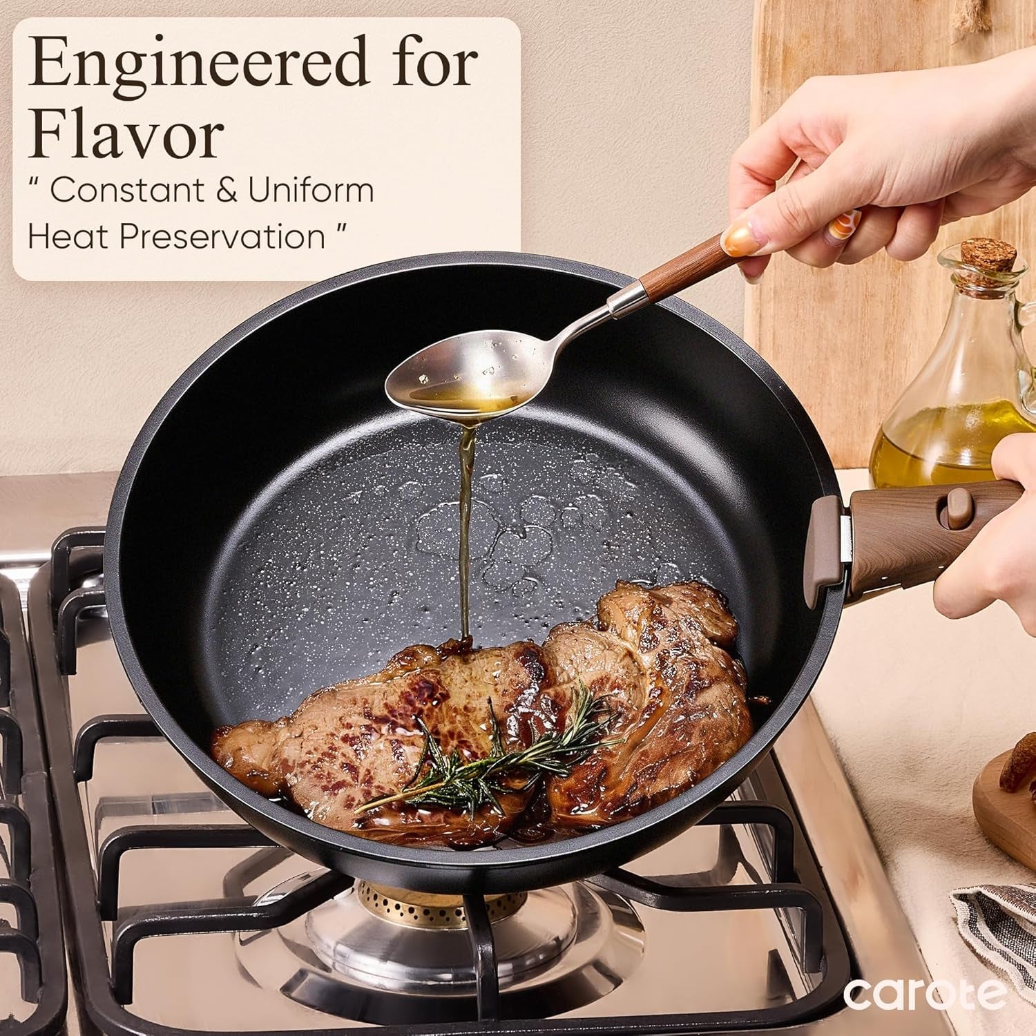 23pcs-pots-and-pans-set-non-stick-cookware-set-detachable-handle-grill-pan-induction-compatible-dishwasher-oven-safe-space-saving-camping-cooking-set-kitchen-set-black