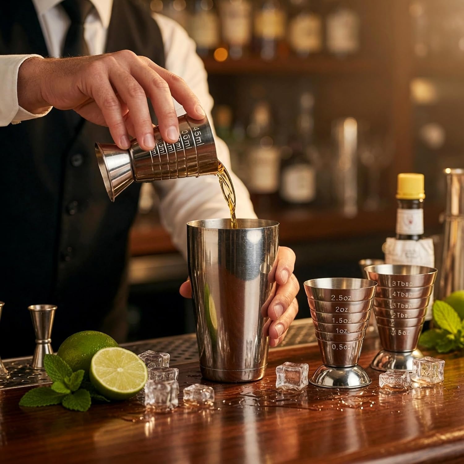2-5oz-measuring-cup-stainless-steel-cocktail-jigger-for-bartender