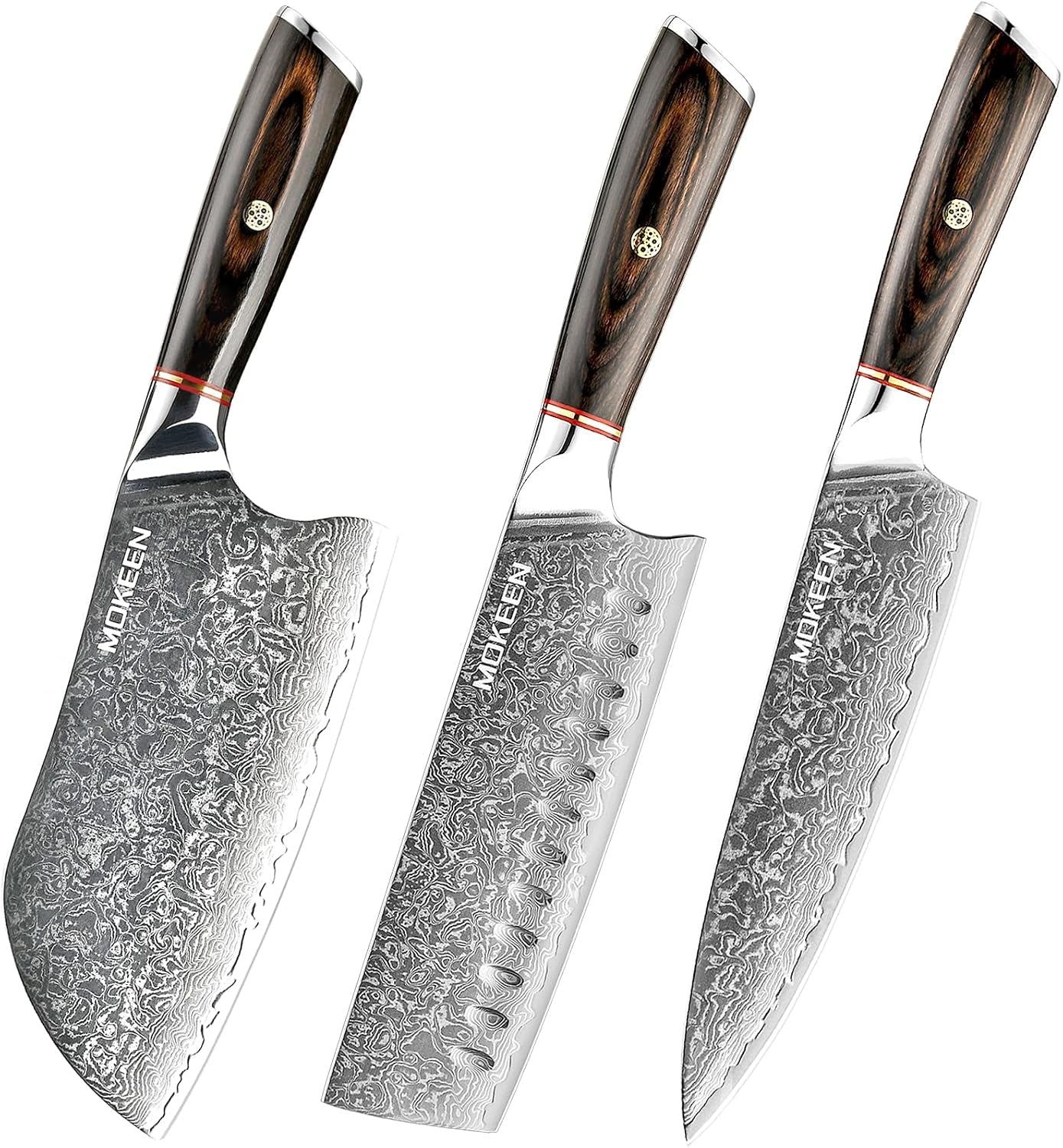 kitchen-knife-set-3pcs-67-layers-vg10-damascus-chef-knife-set-japanese-cooking-knives-with-pakkawood-wood-handle-gift-box