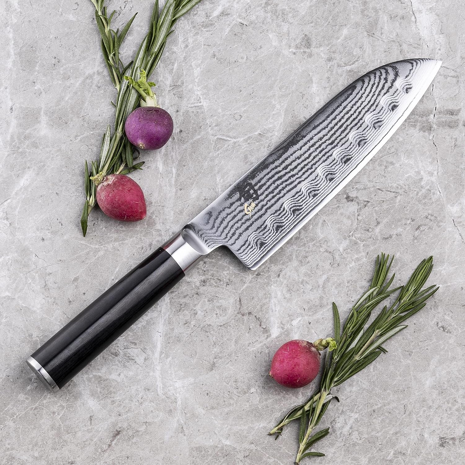shun-classic-7-hollow-ground-santoku-knife