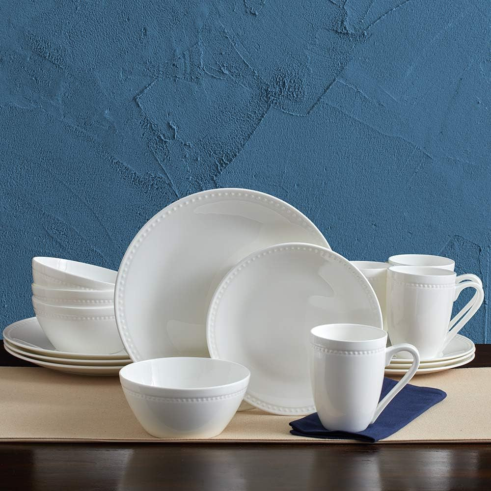 5224192-loria-16-piece-dinnerware-set-service-for-4
