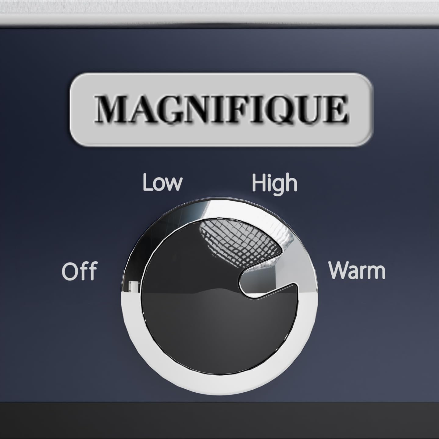 new-magnifique-4-quart-slow-cooker-with-casserole-manual-warm-setting-perfect-kitchen-small-appliance-for-family-dinners-dishwasher-safe-crock-blue