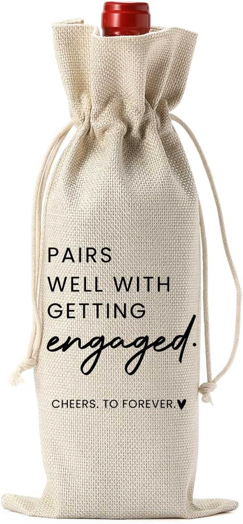 engaged-gifts-engagement-gifts-for-couples-her-engagement-party-decorations-engaged-gifts-for-engaged-couple-wine-bag-pairs-well-with-getting-engaged-wine-bottle-bag