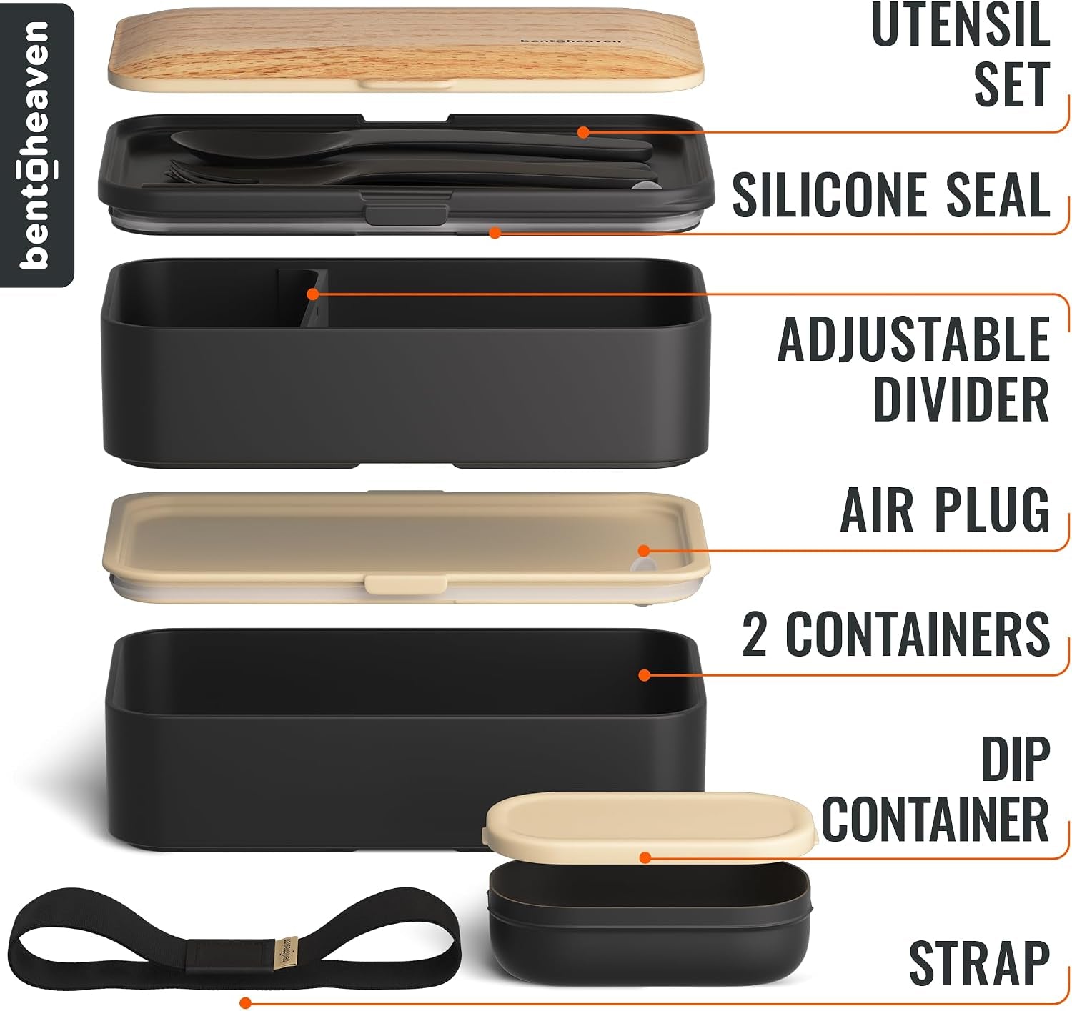 bento-box-adult-stackable-lunch-box-40-oz-symph-onyx