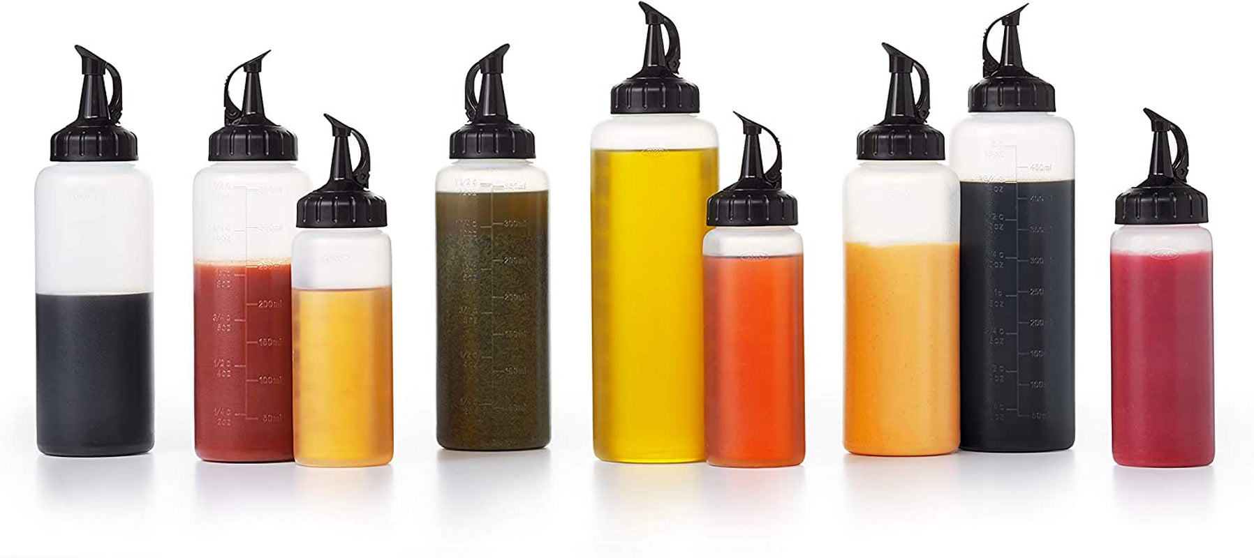 oxo-good-grips-chefs-squeeze-bottle-medium-chefs
