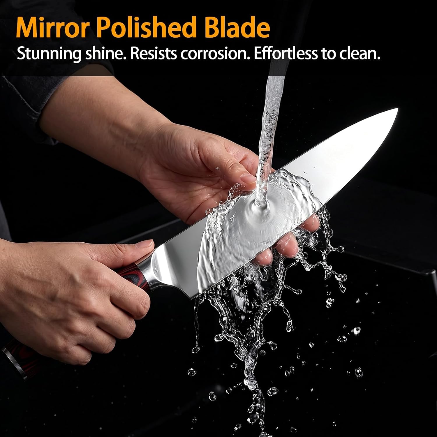 8-inch-chef-knife-hrc-58-60-razor-sharp-long-lasting