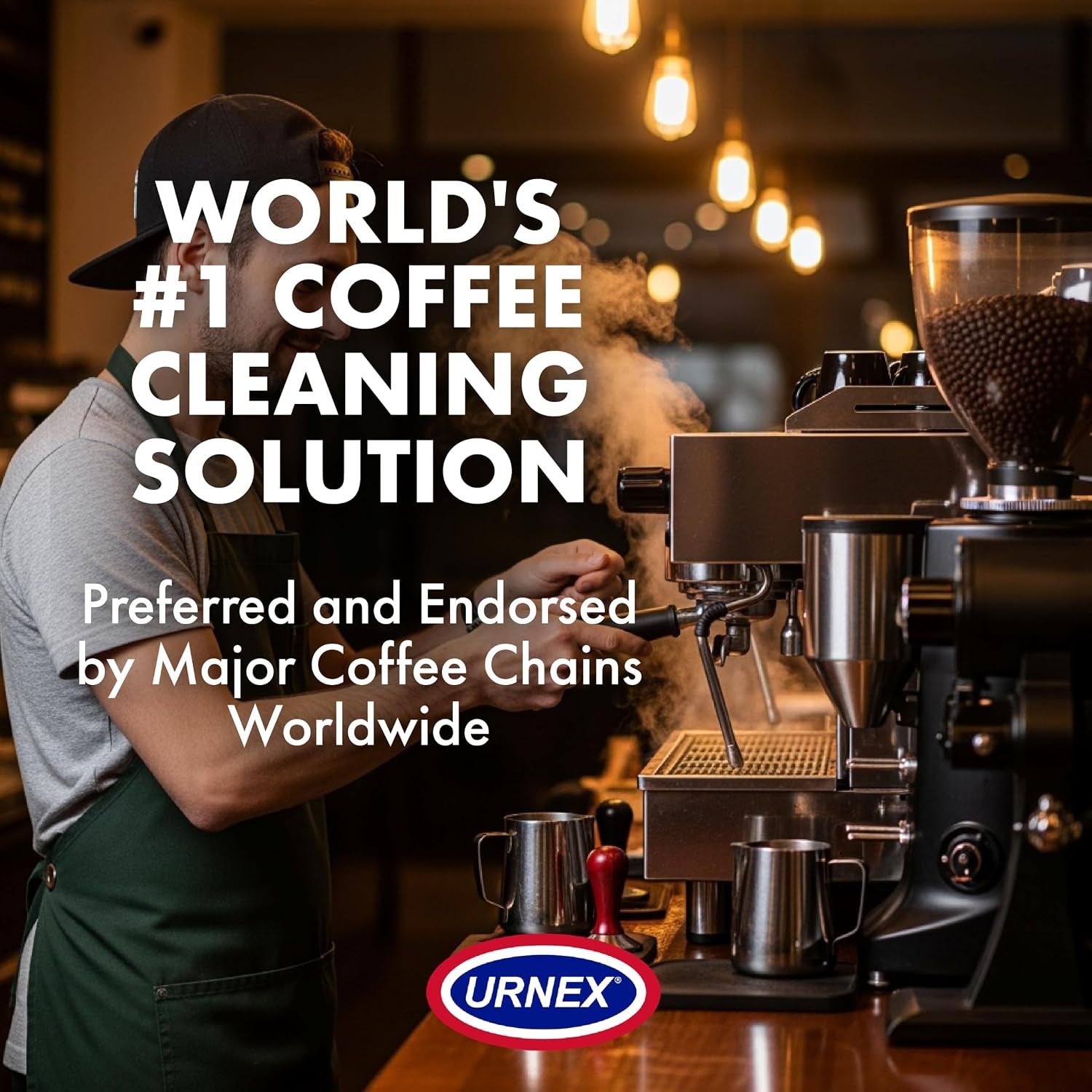 grindz-professional-coffee-grinder-cleaning-tablets-430-grams-all-natural-food-safe-gluten-free-cleans-burr-and-casing-help-extend-life-of-your-grinder
