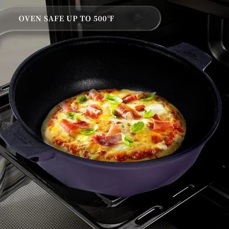 11-inch-nonstick-frying-pan-with-lid-8-in-1-multipurpose-cookware-5-qt-deep-saute-pan-skillet-with-steamer-pfoa-free-dishwasher-oven-safe-induction-compatible-stay-cool-handle-purple