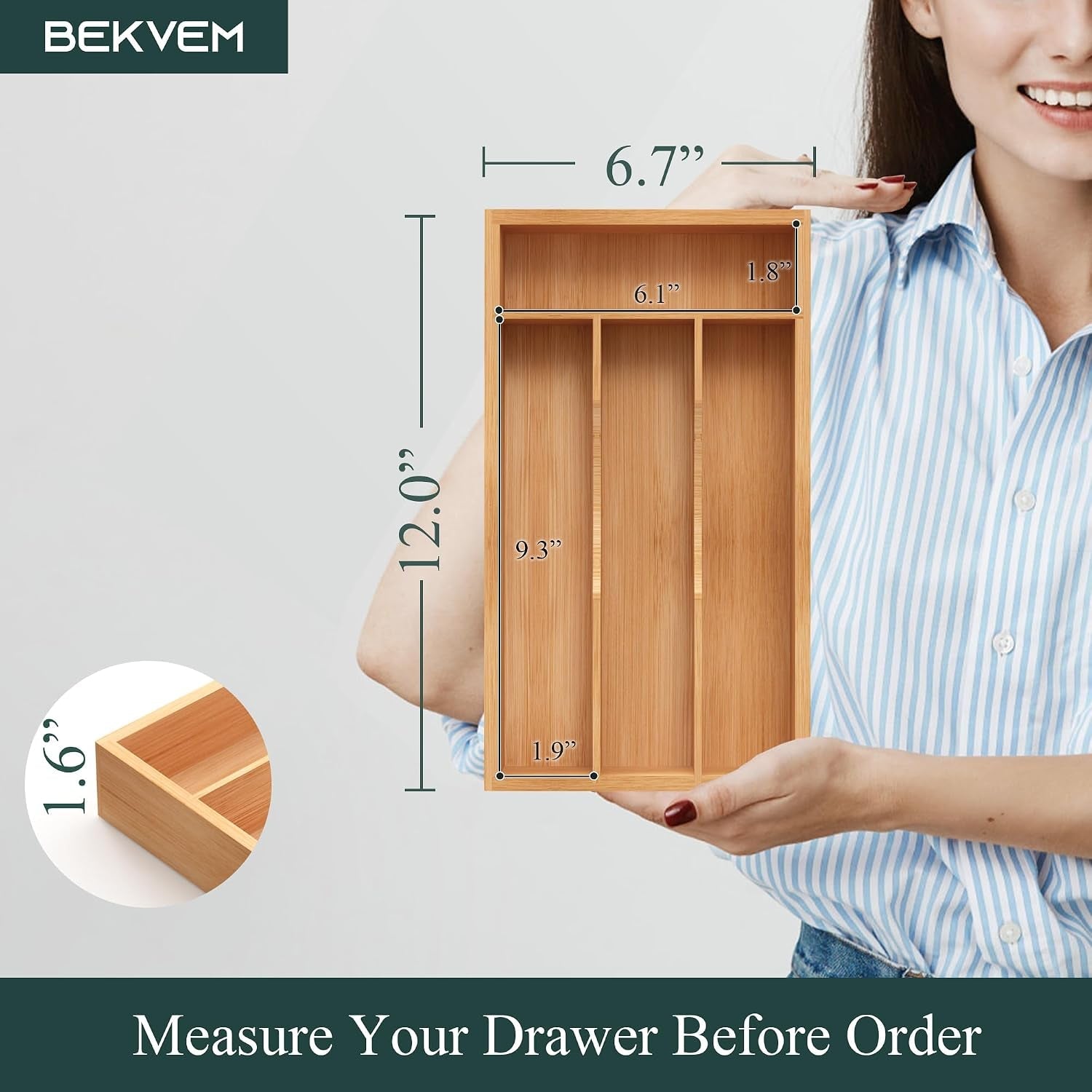 small-silverware-organizer-bamboo-kitchen-drawer-organizer-utensil-holder-cutlery-tray-spoon-flatware-storage-with-grooved-drawer-dividers-6-7w-x-12d