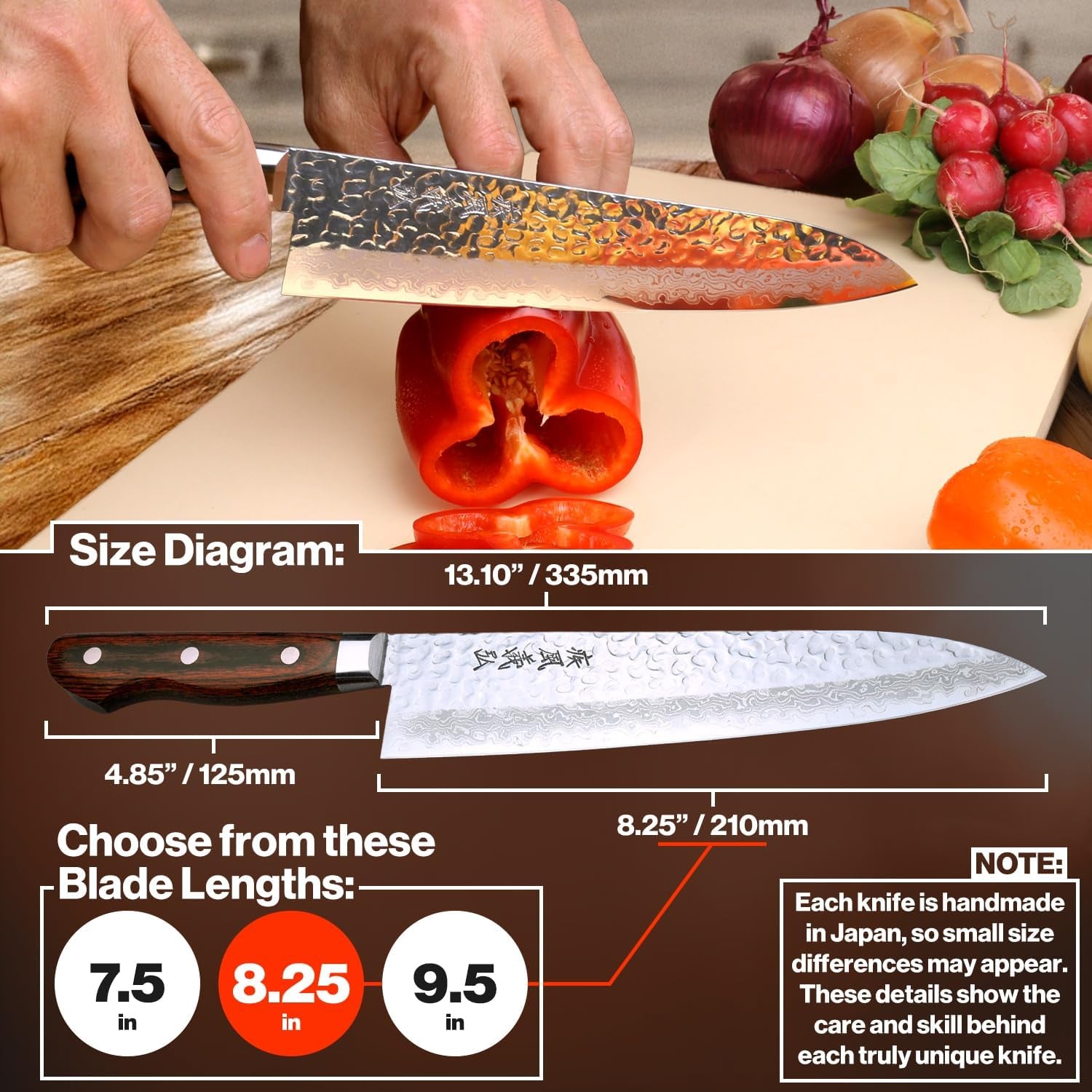 vg10-16-layer-hammered-damascus-gyuto-japanese-chefs-knife-8-25-210mm