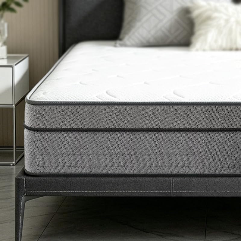 10-inch-queen-size-mattress-in-a-box-pocket-spring-queen-bed-mattress-soft-comfort-60x80-inch-queen-mattress