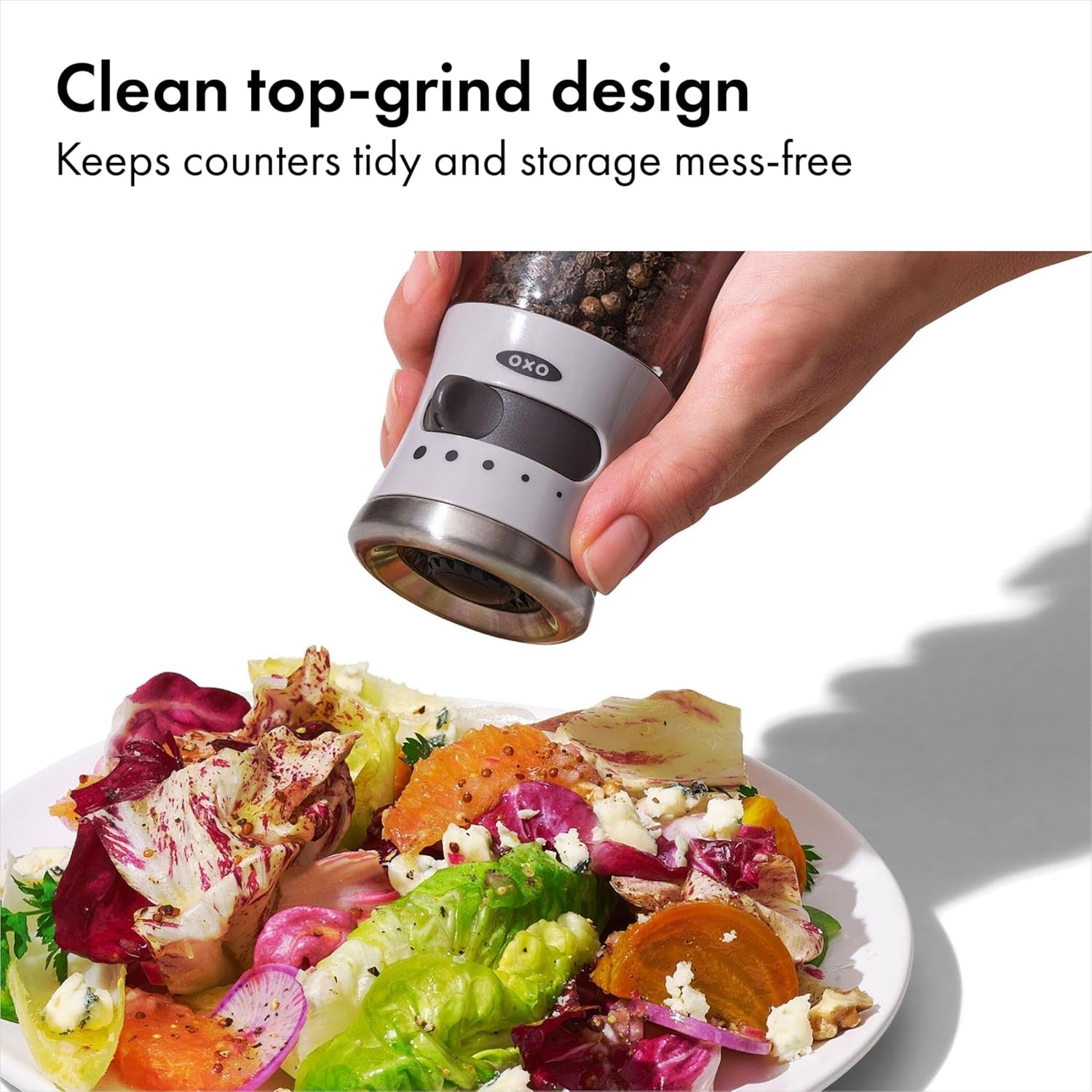 oxo-good-grips-contoured-pepper-grinder-with-adjustable-ceramic-mill