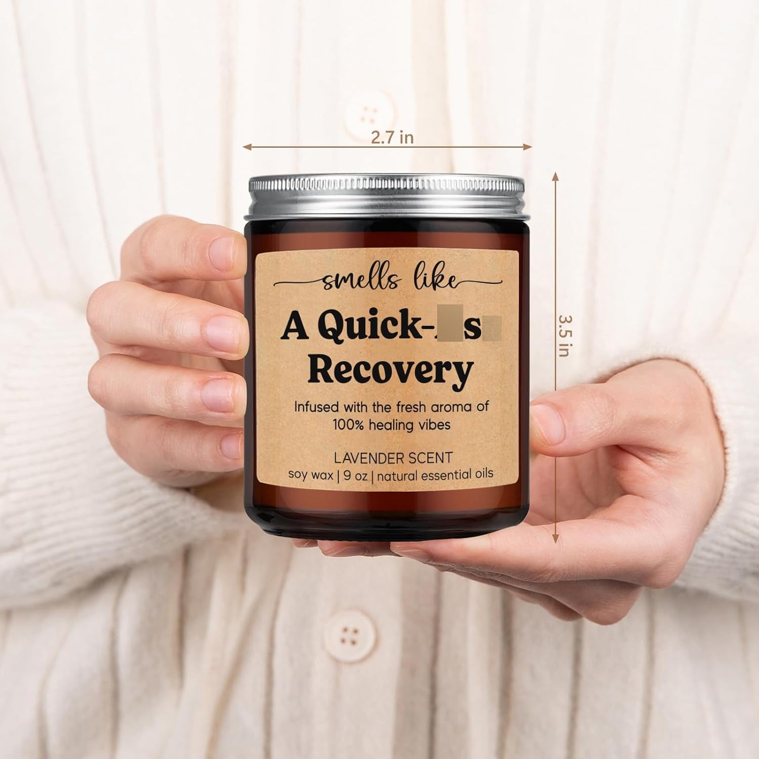 get-well-candle-surgery-recovery-gifts-for-women-men-get-well-soon