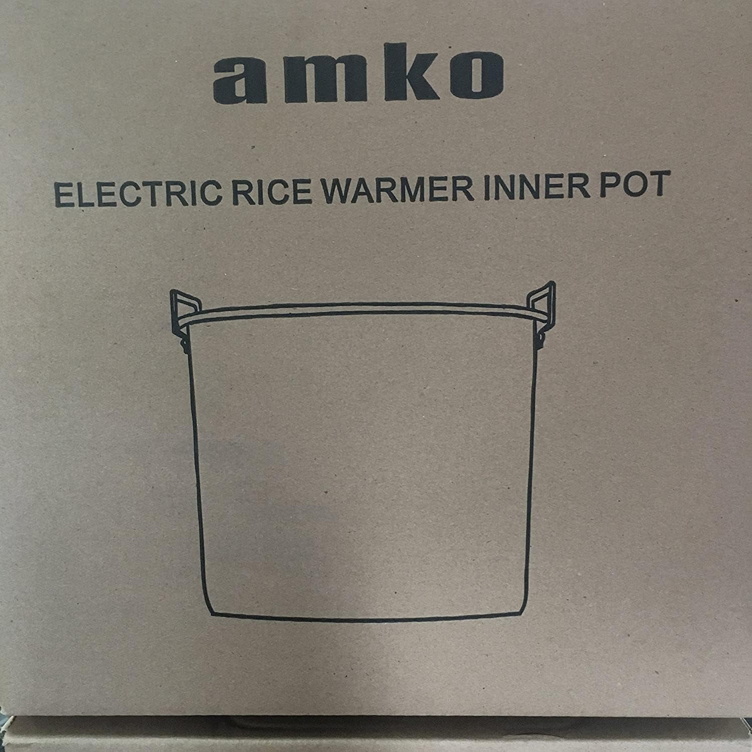 rice-warmer-inner-pot