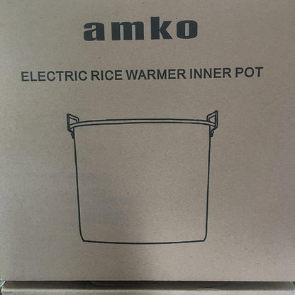 Rice Warmer Inner Pot4