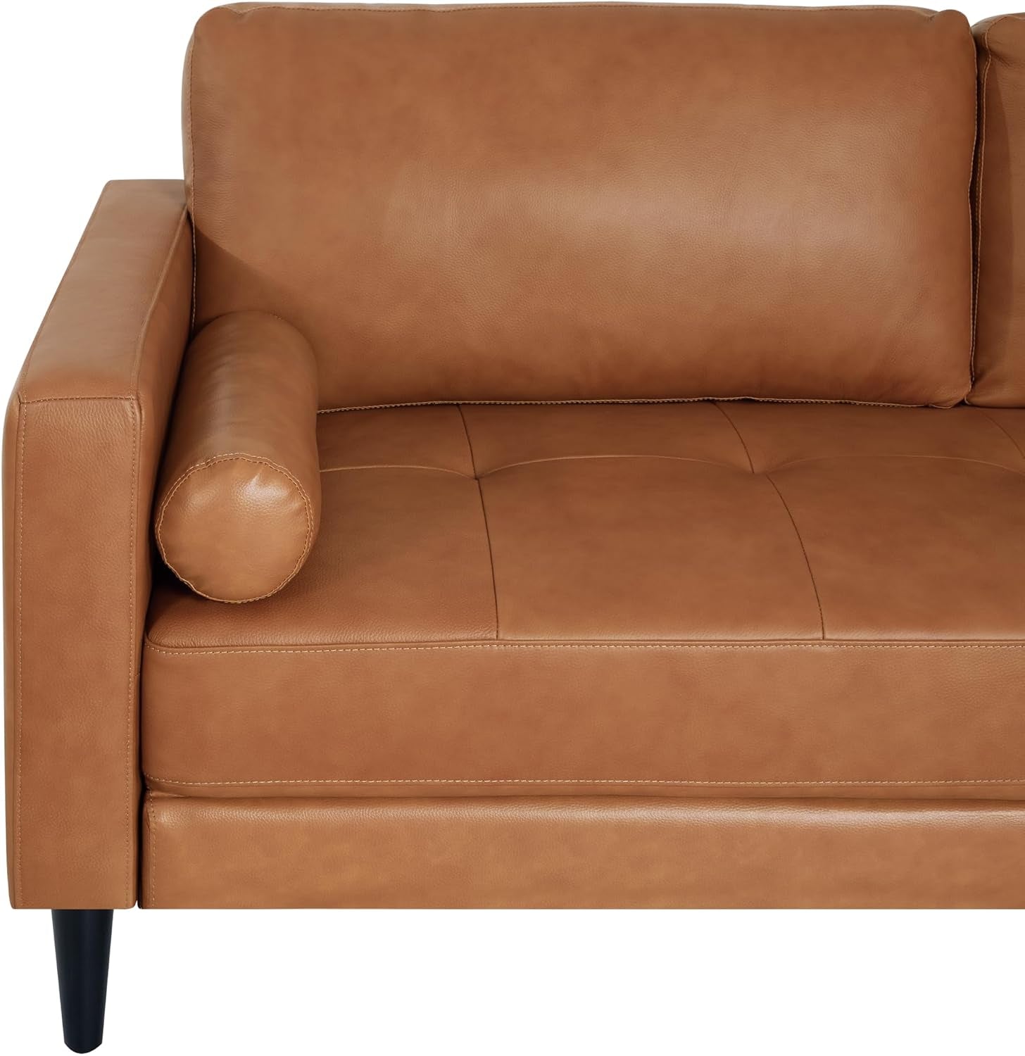 marisa-genuine-leather-mid-century-modern-sofa-tan