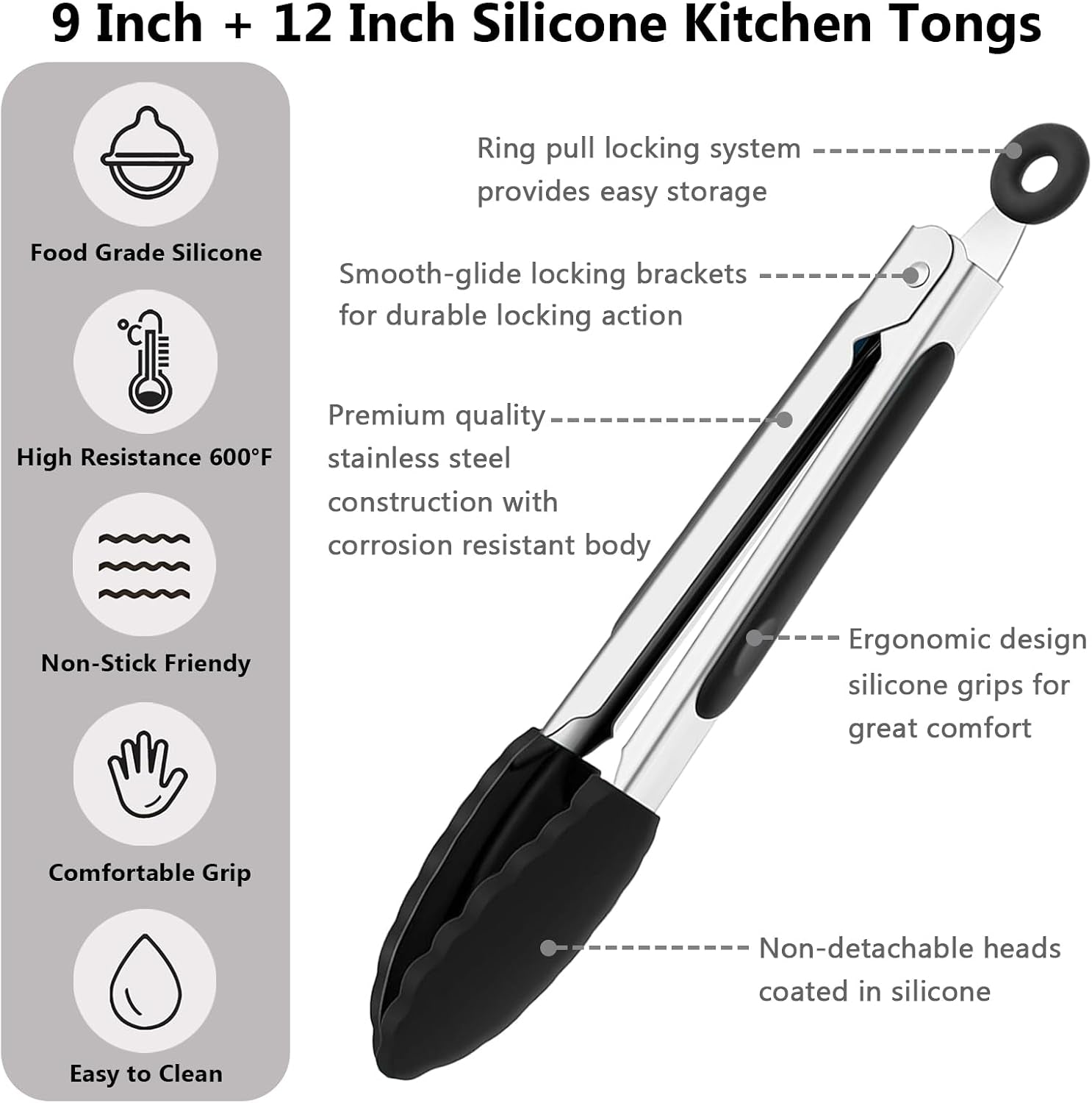 kitchen-tongs-for-cooking-with-non-stick-silicone-tips-600-f-heat-resistant-silicone-cooking-food-tong-set-heavy-duty-stainless-steel-handle-for-baking-grilling-bbq-salad-serving-9-and-12