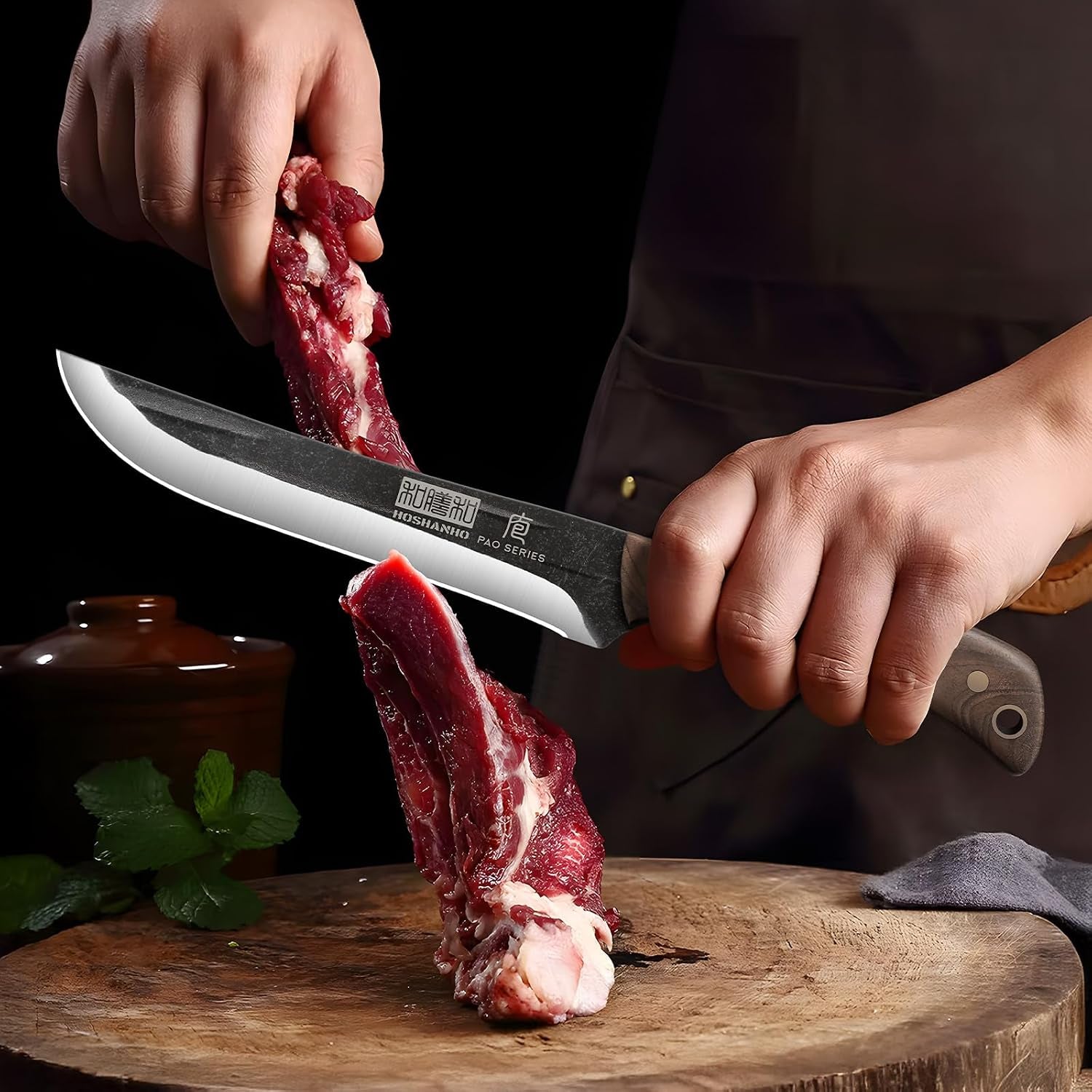 6-7-boning-knife-for-meat-cutting-sharp-fillet-knife-for-fish