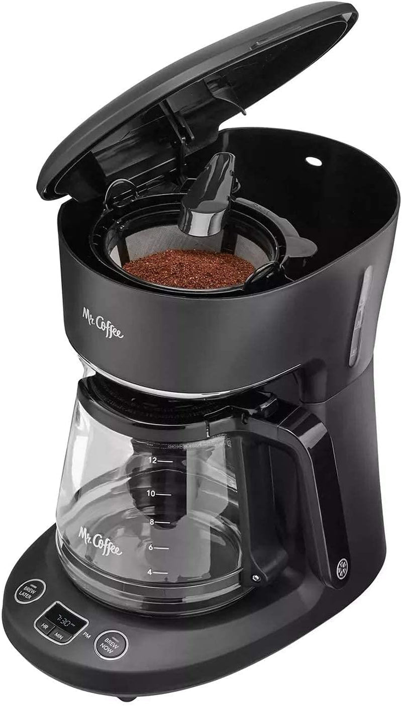 mr-coffee®-12-cup-programmable-coffeemaker-brew-now-or-later