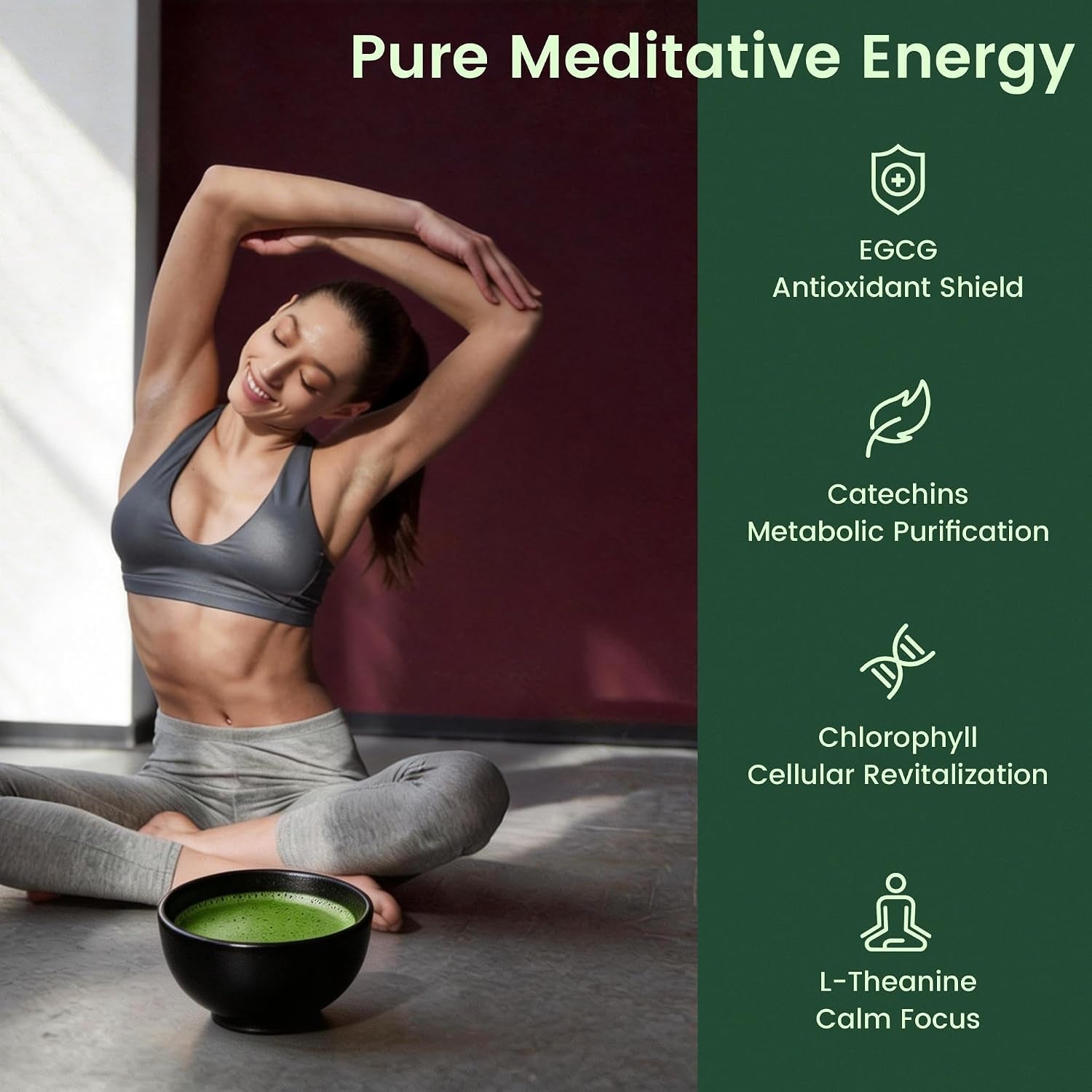 ceremonial-grade-uji-matcha-powder-stone-ground-from-kyoto-japan-umami-rich-for-tea-ceremony-vibrant-green-1-06oz-30g-zero-sugar-vegan-0-calories